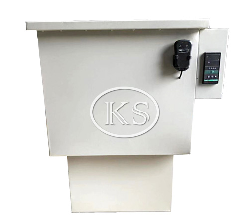 ؔ(sh)@ˮԡ HH-ZKYY-10-50L