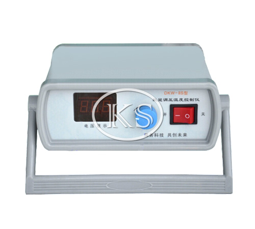 DKW-IIS͔(sh)@{ضȿƃx