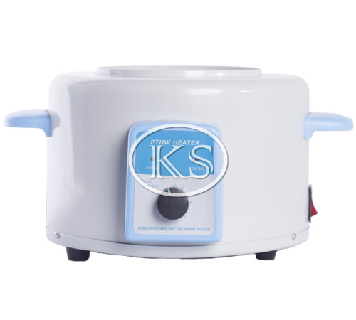 PTHW{ؿ؜늟100ML-50000ML