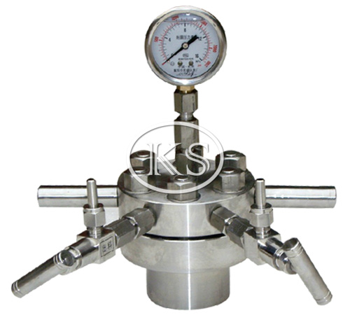 (jin)ײP䓸߉(yng)CF-0.5L