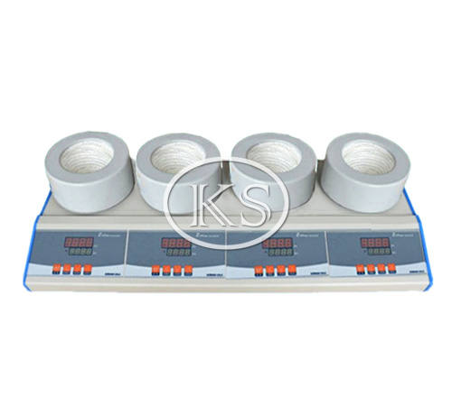 ZNCL-DLS-4ܶ(lin)늟