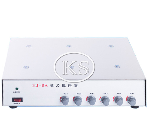 HJ-6Aӟ